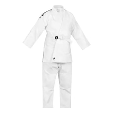 Kimono Judo Adidas Contest - Adulto