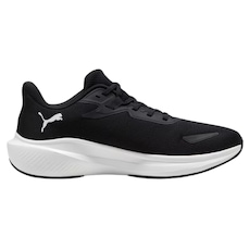 Tênis Puma Skyrocket Lite - Masculino