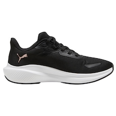 Tênis Puma Skyrocket Lite Wns - Feminino