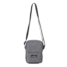 Shoulder Bag Pretorian - Unissex