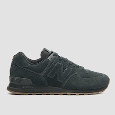 Tênis New Balance 574v2 - Unissex