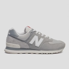 Tênis New Balance 574v2 - Unissex