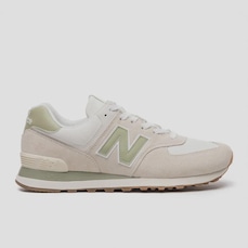 Tênis New Balance 574v2 - Unissex