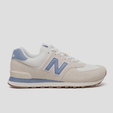 Tênis New Balance 574v2 - Unissex