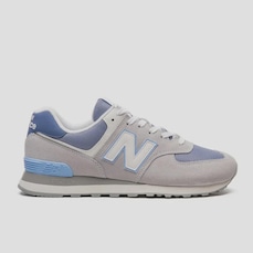 Tênis New Balance 574v2 - Unissex