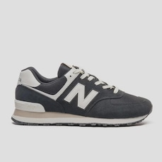 Tênis New Balance 574v2 - Unissex