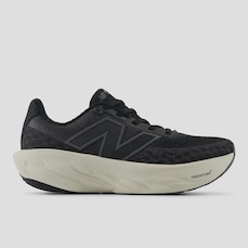 Tênis New Balance 1080 V14 - Feminino