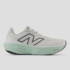 Tênis New Balance 1080 V14 - Feminino