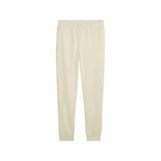 Calça Puma Ess Small No. 1 Logo 68244987 - Feminina