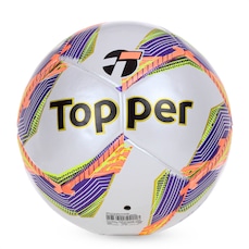 Bola Topper Futsal Dominator Pro