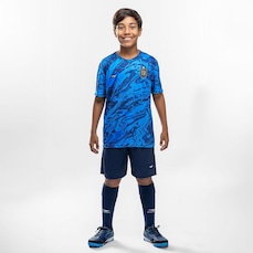 Camiseta Penalty 728 - Infantil