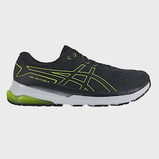 Tênis Asics Gel Shinobi 2 - Masculino