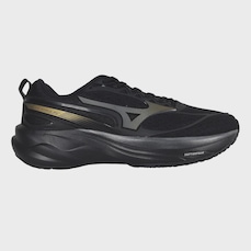 Tênis Mizuno Space 5 - Feminino