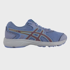 Tênis Asics Buzz 4 - Infantil