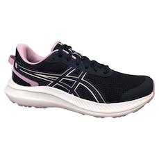 Tênis Asics Jolt 5 - Feminino