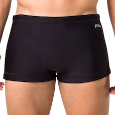 Sunga Fila Boxer Il - Adulto