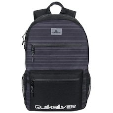 Mochila Esportiva Quiksilver Wave Rider - 23 Litros