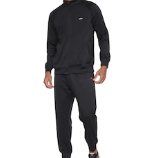 Agasalho Olympikus Essential - Masculino