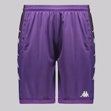Bermuda Kappa Mello - Masculina