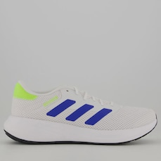 Tênis adidas Response Runner U - Unissex