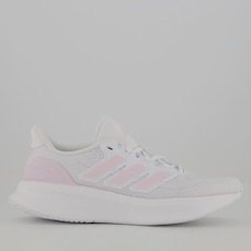 Tênis adidas Ultrarun 5 E - Feminino