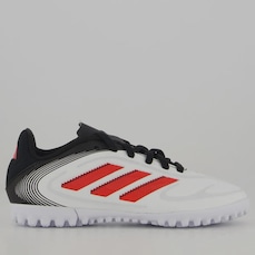 Chuteira Society adidas Copa Pure Iii Club - Infantil