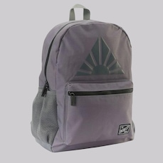 Mochila Redley Solar - 16,7 Litros