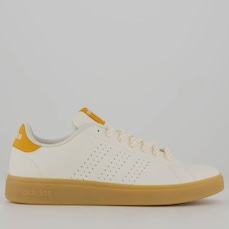 Tênis adidas Advantage Base 2.0 - Masculino