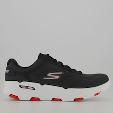 Tênis Skechers Go Run 7.0 - Masculino