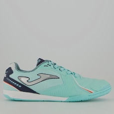 Chuteira Futsal Joma Dribling - Adulto