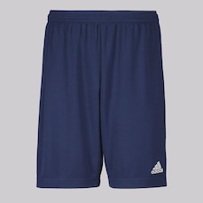 Calção adidas Entrada 22 - Infantil
