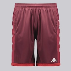 Bermuda Kappa Mello - Masculina