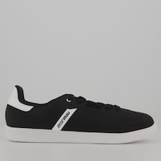 Tênis Mormaii Urban College - Masculino