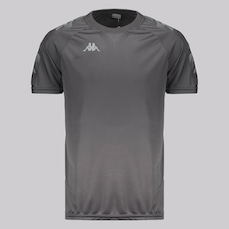 Camiseta Kappa Athens - Masculina
