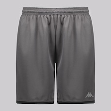 Bermuda Kappa Norway - Masculina
