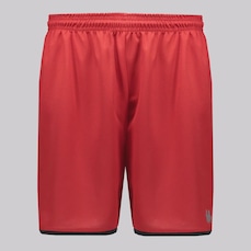 Bermuda Kappa Norway - Masculina