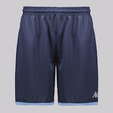 Bermuda Kappa Norway - Masculina
