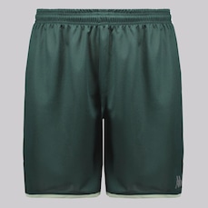 Bermuda Kappa Norway - Masculina