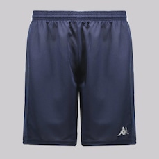 Bermuda Kappa Warsaw - Masculina