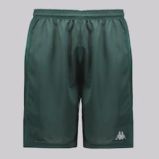 Bermuda Kappa Warsaw - Masculina