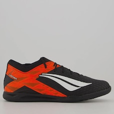 Chuteira Futsal Penalty Rx Locker Y3.0 - Adulto