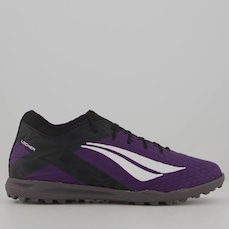 Chuteira Society Penalty Rx Locker Y3.0 - Adulto