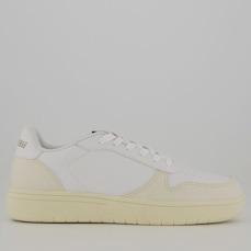 Tênis Mormaii Authentic - Masculino