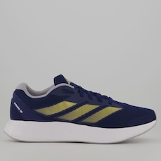 Tênis adidas Duramo Rc - Feminino