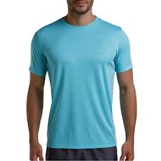 Camiseta Olympikus Essential - Masculina