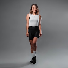 Camisa Cycling Base Layer Woom Supreme - Unissex