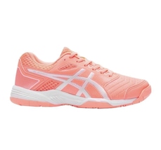 Tênis Asics Gel Backhand - Feminino