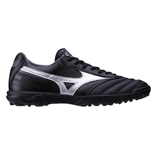 Chuteira Society Mizuno Morelia II Pró AS - Adulto