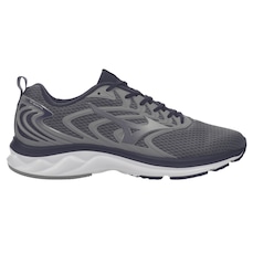 Tênis Mizuno Space 4 - Masculino