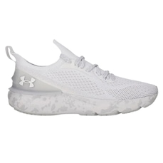 Tênis Under Armour Charged Quicker - Masculino